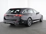 Mercedes-Benz E-klasse Estate Mercedes-AMG 53 4MATIC+ | Trekhaak | Burmester® | Distronic | Memory | 360° Camera | Keyless Go | Augmented Reality | Inclusief 24 maanden Mercedes-Benz Certified garantie voor Europa.