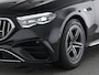 Mercedes-Benz E-klasse Estate Mercedes-AMG 53 4MATIC+ | Trekhaak | Burmester® | Distronic | Memory | 360° Camera | Keyless Go | Augmented Reality | Inclusief 24 maanden Mercedes-Benz Certified garantie voor Europa.