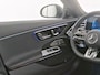 Mercedes-Benz E-klasse Estate Mercedes-AMG 53 4MATIC+ | Trekhaak | Burmester® | Distronic | Memory | 360° Camera | Keyless Go | Augmented Reality | Inclusief 24 maanden Mercedes-Benz Certified garantie voor Europa.