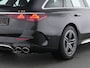 Mercedes-Benz E-klasse Estate Mercedes-AMG 53 4MATIC+ | Trekhaak | Burmester® | Distronic | Memory | 360° Camera | Keyless Go | Augmented Reality | Inclusief 24 maanden Mercedes-Benz Certified garantie voor Europa.
