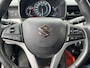 Suzuki Ignis 1.2 Stijl Smart Hybrid | Cruise | Navi | Trekhaak