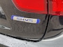 Suzuki Ignis 1.2 Stijl Smart Hybrid | Cruise | Navi | Trekhaak