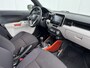 Suzuki Ignis 1.2 Stijl Smart Hybrid | Cruise | Navi | Trekhaak