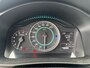 Suzuki Ignis 1.2 Stijl Smart Hybrid | Cruise | Navi | Trekhaak
