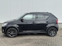 Suzuki Ignis 1.2 Stijl Smart Hybrid | Cruise | Navi | Trekhaak