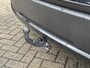 Suzuki Ignis 1.2 Stijl Smart Hybrid | Cruise | Navi | Trekhaak