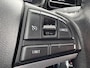 Suzuki Ignis 1.2 Stijl Smart Hybrid | Cruise | Navi | Trekhaak