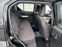 Suzuki Ignis 1.2 Stijl Smart Hybrid | Cruise | Navi | Trekhaak