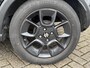 Suzuki Ignis 1.2 Stijl Smart Hybrid | Cruise | Navi | Trekhaak