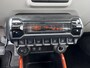 Suzuki Ignis 1.2 Stijl Smart Hybrid | Cruise | Navi | Trekhaak
