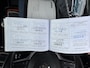Suzuki Ignis 1.2 Stijl Smart Hybrid | Cruise | Navi | Trekhaak