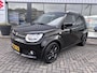 Suzuki Ignis 1.2 Select Hybrid Airco/Carplay/Lmv