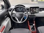 Suzuki Ignis 1.2 Select Hybrid Airco/Carplay/Lmv