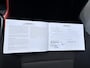 Suzuki Ignis 1.2 Select Hybrid Airco/Carplay/Lmv