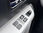 Suzuki Ignis 1.2 Select Hybrid Airco/Carplay/Lmv