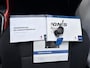 Suzuki Ignis 1.2 Select Hybrid Airco/Carplay/Lmv