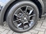 Suzuki Ignis 1.2 Select Hybrid Airco/Carplay/Lmv