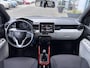 Suzuki Ignis 1.2 Select Hybrid Airco/Carplay/Lmv