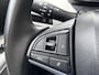 Suzuki Ignis 1.2 Select Hybrid Airco/Carplay/Lmv