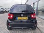 Suzuki Ignis 1.2 Select Hybrid Airco/Carplay/Lmv