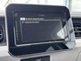 Suzuki Ignis 1.2 Select Hybrid Airco/Carplay/Lmv