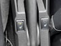 Suzuki Ignis 1.2 Select Hybrid Airco/Carplay/Lmv