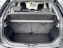 Suzuki Ignis 1.2 Select Hybrid Airco/Carplay/Lmv