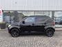 Suzuki Ignis 1.2 Select Hybrid Airco/Carplay/Lmv