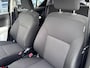 Suzuki Ignis 1.2 Select Hybrid Airco/Carplay/Lmv