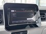 Suzuki Ignis 1.2 Select Hybrid Airco/Carplay/Lmv