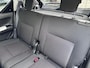Suzuki Ignis 1.2 Select Hybrid Airco/Carplay/Lmv