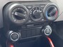 Suzuki Ignis 1.2 Select Hybrid Airco/Carplay/Lmv