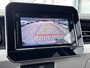 Suzuki Ignis 1.2 Select Hybrid Airco/Carplay/Lmv