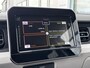 Suzuki Ignis 1.2 Select Hybrid Airco/Carplay/Lmv