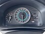 Suzuki Ignis 1.2 Select Hybrid Airco/Carplay/Lmv