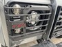 Land Rover Defender 2.4 TD 130" S Crew Cab Rondom Led, alle vloeistoffen vervangen, nieuwe motor, Grijs kenteken, Aircom koppeling massavliegwiel nieuw.