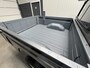 Land Rover Defender 2.4 TD 130" S Crew Cab Rondom Led, alle vloeistoffen vervangen, nieuwe motor, Grijs kenteken, Aircom koppeling massavliegwiel nieuw.