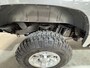 Land Rover Defender 2.4 TD 130" S Crew Cab Rondom Led, alle vloeistoffen vervangen, nieuwe motor, Grijs kenteken, Aircom koppeling massavliegwiel nieuw.