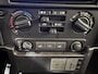 Land Rover Defender 2.4 TD 130" S Crew Cab Rondom Led, alle vloeistoffen vervangen, nieuwe motor, Grijs kenteken, Aircom koppeling massavliegwiel nieuw.