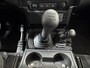 Land Rover Defender 2.4 TD 130" S Crew Cab Rondom Led, alle vloeistoffen vervangen, nieuwe motor, Grijs kenteken, Aircom koppeling massavliegwiel nieuw.