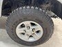 Land Rover Defender 2.4 TD 130" S Crew Cab Rondom Led, alle vloeistoffen vervangen, nieuwe motor, Grijs kenteken, Aircom koppeling massavliegwiel nieuw.