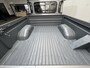 Land Rover Defender 2.4 TD 130" S Crew Cab Rondom Led, alle vloeistoffen vervangen, nieuwe motor, Grijs kenteken, Aircom koppeling massavliegwiel nieuw.