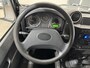 Land Rover Defender 2.4 TD 130" S Crew Cab Rondom Led, alle vloeistoffen vervangen, nieuwe motor, Grijs kenteken, Aircom koppeling massavliegwiel nieuw.