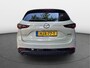 Mazda CX-5 e-Skyactiv-G 165 Homura - Comfort Pack | 19-inch lichtmetalen velgen, Black | 360° View Monitor | 7-inch digitale meterset