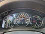 Mazda CX-5 e-Skyactiv-G 165 Homura - Comfort Pack | 19-inch lichtmetalen velgen, Black | 360° View Monitor | 7-inch digitale meterset