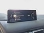 Mazda CX-5 e-Skyactiv-G 165 Homura - Comfort Pack | 19-inch lichtmetalen velgen, Black | 360° View Monitor | 7-inch digitale meterset