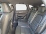 Mazda CX-5 e-Skyactiv-G 165 Homura - Comfort Pack | 19-inch lichtmetalen velgen, Black | 360° View Monitor | 7-inch digitale meterset