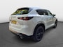 Mazda CX-5 e-Skyactiv-G 165 Homura - Comfort Pack | 19-inch lichtmetalen velgen, Black | 360° View Monitor | 7-inch digitale meterset