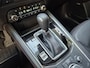 Mazda CX-5 e-Skyactiv-G 165 Homura - Comfort Pack | 19-inch lichtmetalen velgen, Black | 360° View Monitor | 7-inch digitale meterset