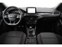 Ford Focus Wagon 1.0 EcoBoost Hybrid ST Line Business Navigatie Achteruitrijcamera Carplay Adaptive Cruise Stuur & Stoelverwarming
